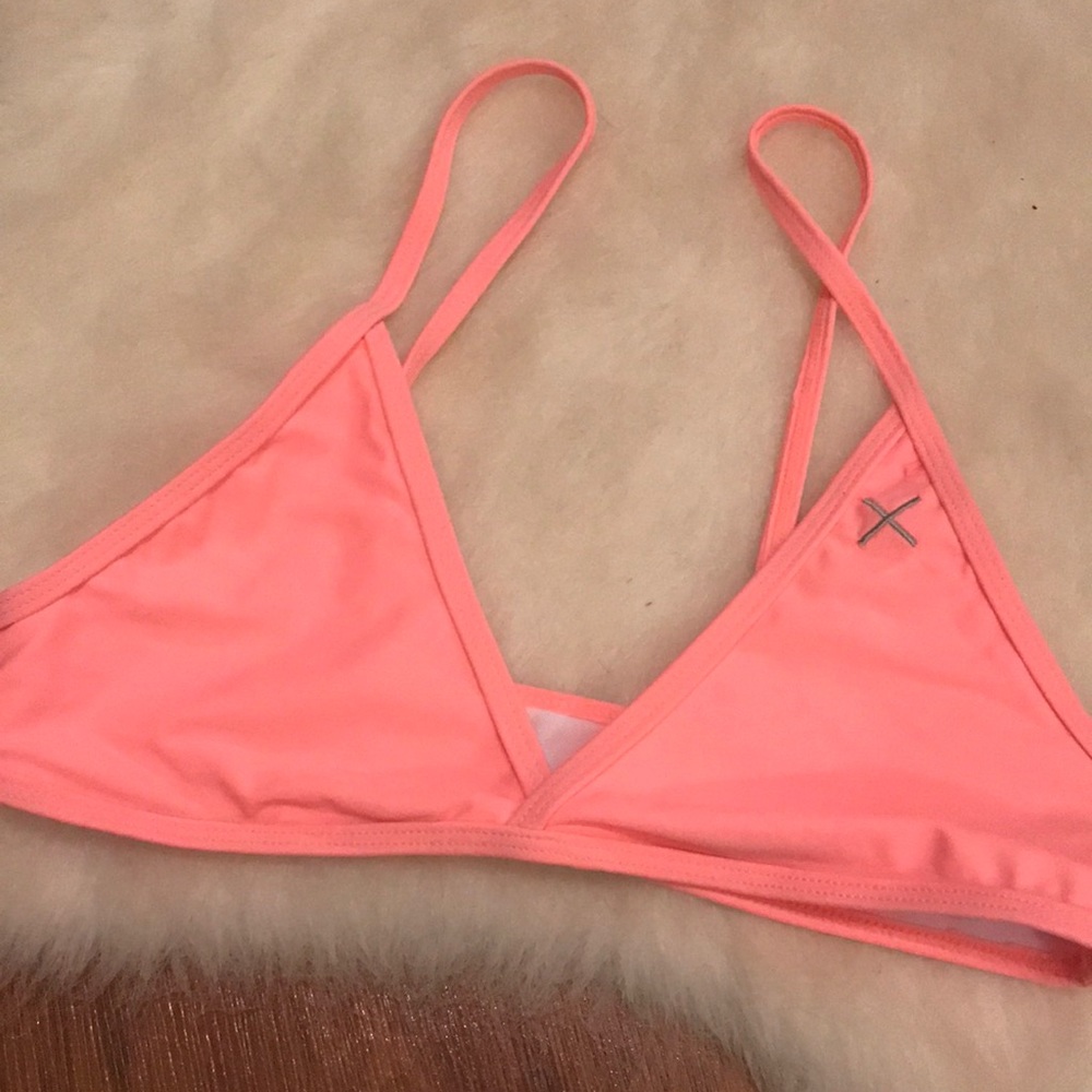 Boutine Top - image 1